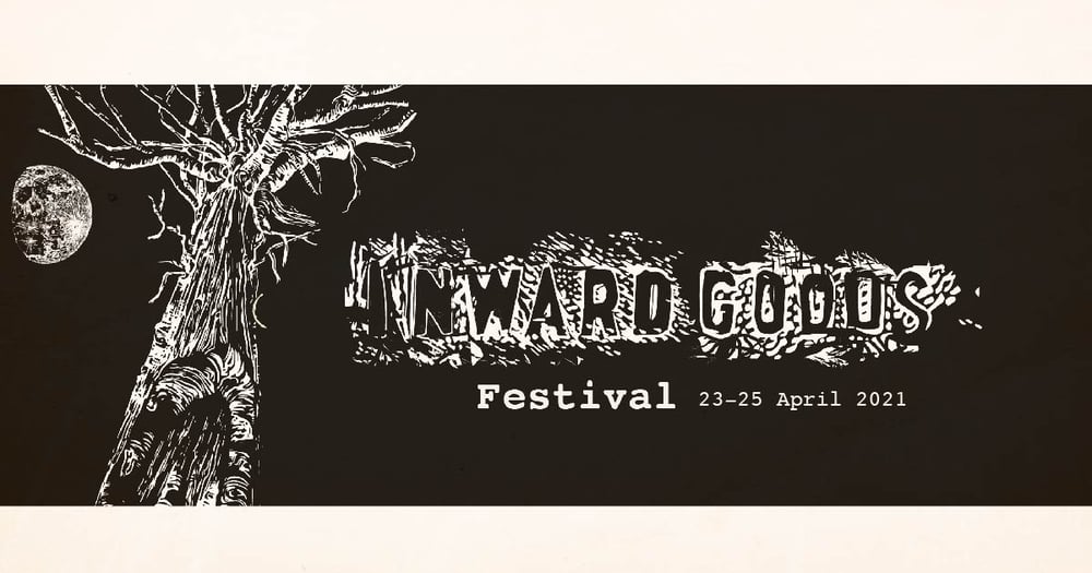 Inward Goods Festival tickets