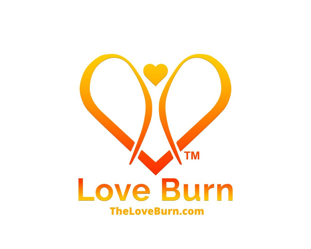 Love Burn 2023 tickets
