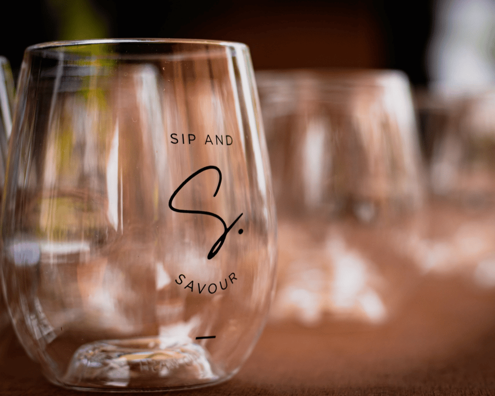 Sip and Savour 2023 - Lake Macquarie NSW tickets