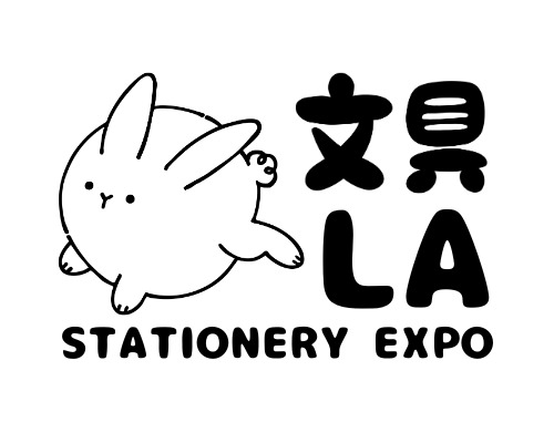 BunguLA Stationery Expo vol. 2