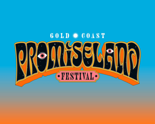 Promiseland Festival 2022 tickets