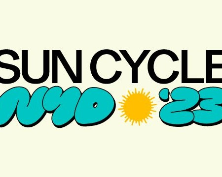 Sun Cycle 2023 tickets
