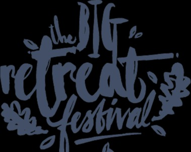 The Big Retreat Festival 2024 tickets