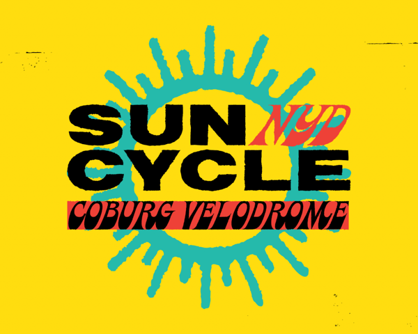 Sun Cycle NYD 2020 tickets