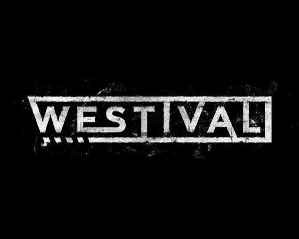 Westival tickets