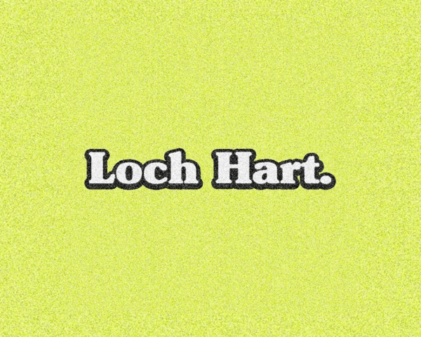 Loch Hart Music Festival Tickets | 18/11/2022 | Tixel