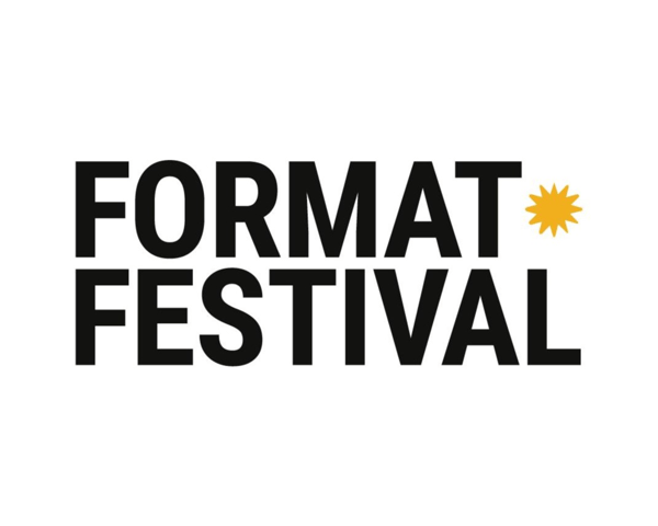 Format Festival tickets
