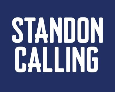 Standon Calling 2023 tickets
