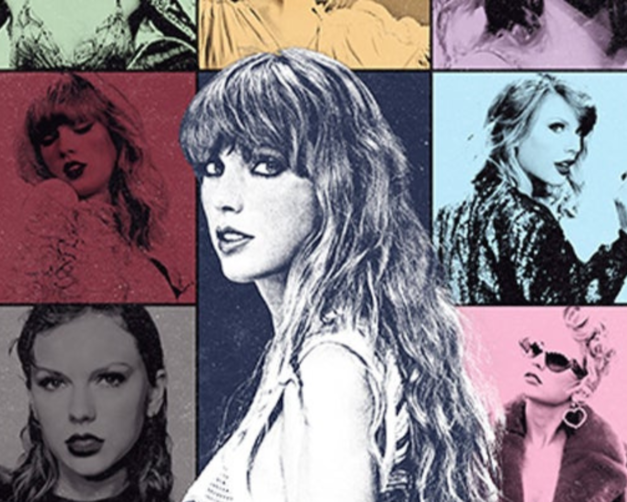 Taylor Swift | Melbourne