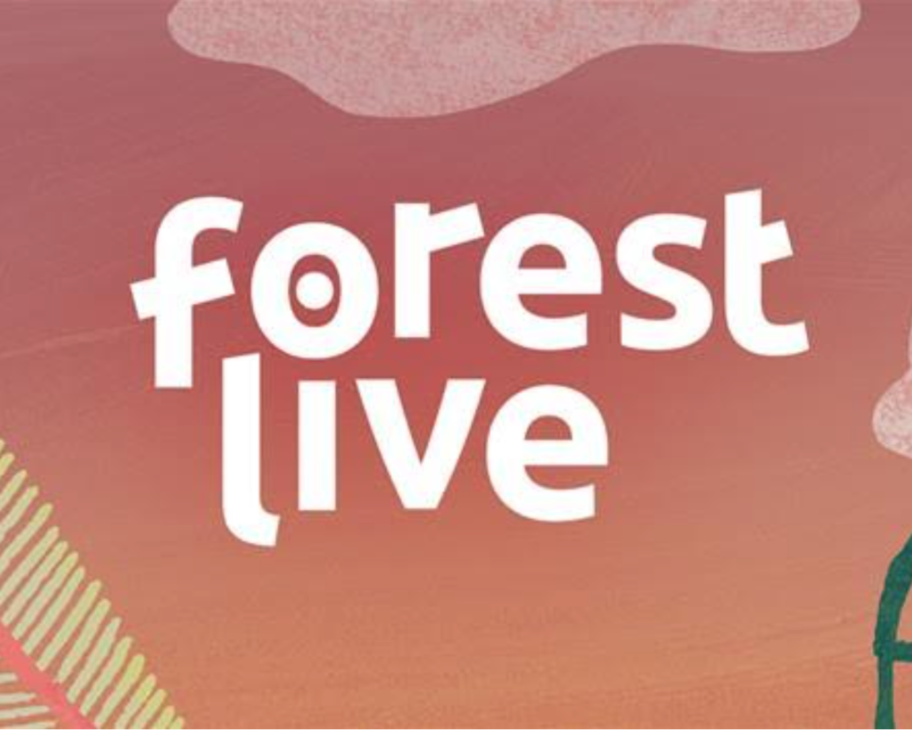 Forest Live 2024