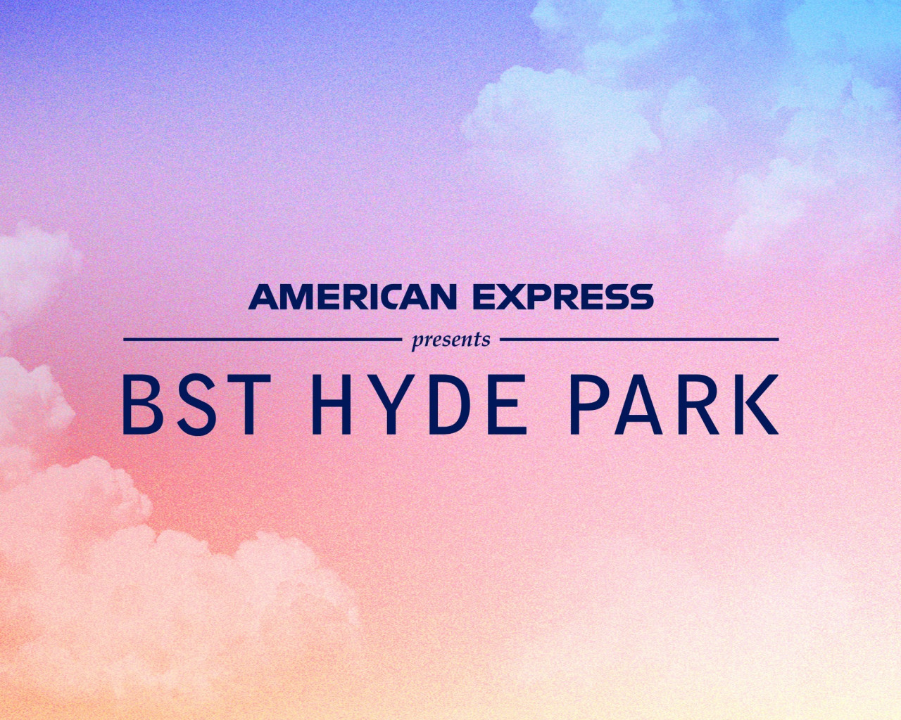 BST Hyde Park 2024